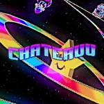 chateauu