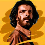 قروب اللعب فلوس
