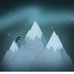 ßlizzard Games