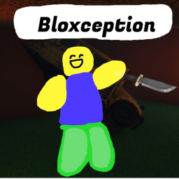 [BETA] Bloxception