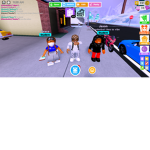 Vibesz_Y group