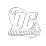 [DCU] DC Unleashed