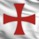 {Order of the Knights Templar}