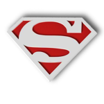 The Superman Group