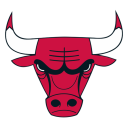 Bulls Facility