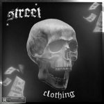 $ T R E E T