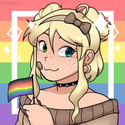 Lgtbq Town