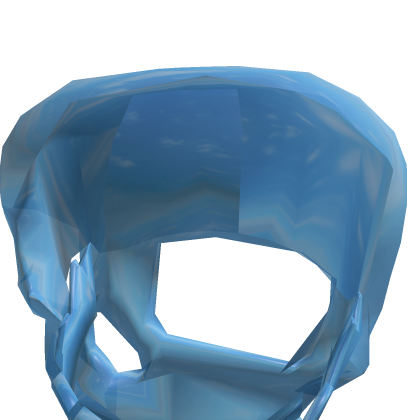 Crystal Skull