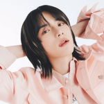 ¡Kawaii Shop Unisex!