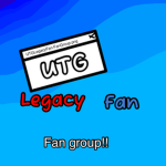 Server Games Group