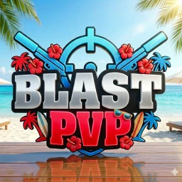 BLAST PVP  |  SUMMER EVENT🏝 icon