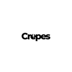 Crepes Studio