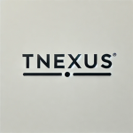 tNexuS