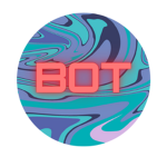 BOT Hangout