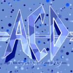 Crystalline Days: Recrystallized