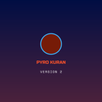 Pyro Kuran