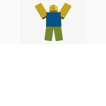 Roblox test io