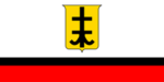 Kingdom of Borevnian