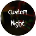 Completed Custom Night In FNAB2