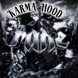 Karma Hood