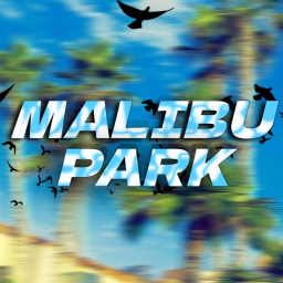 Malibu Park [BETA] [In Devlopment]
