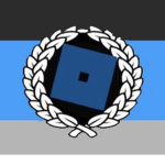 Vanguard of Bloxstate