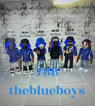 tbb/theblueboys