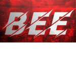 Robux_Beehide67