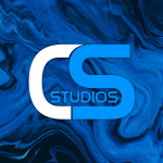 CS | Studios