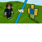 Bacons And Noob Unite