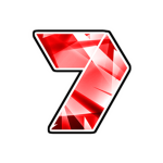 EliteSeven