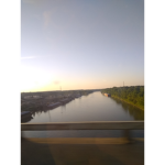 Lulub_58