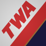 Trans World Airlines (T-W-A)