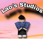 Lao's Studios