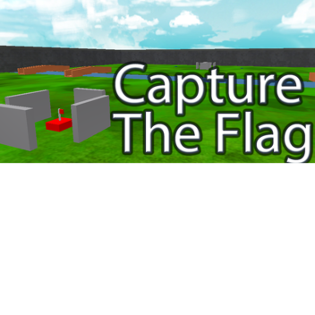 Capture the Flag- No scopes vs Rekage