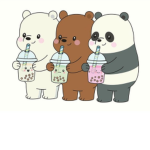 » Best Animes «