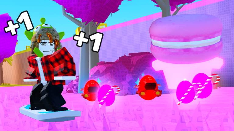 Thumbnail removed