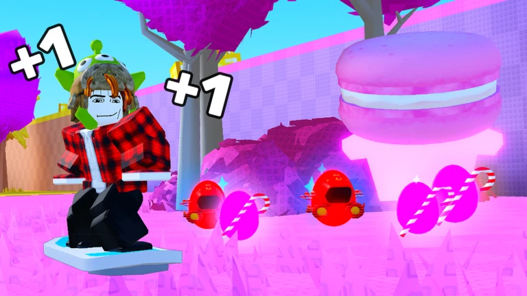 Thumbnail removed