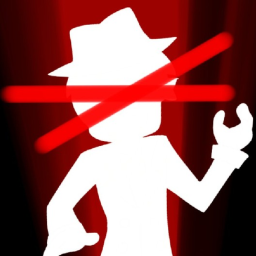 Kent's Missing Birthday (EVENT)