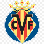 Villareal rf24 team only
