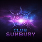 Club Sunbury (ALPHA)