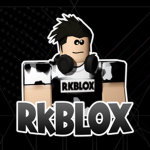 RkBLOX Official Fan Group