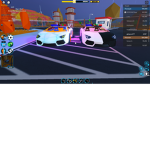 RoBlOxPrOpOlA123