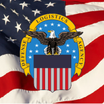 United States Federal Clothing Service