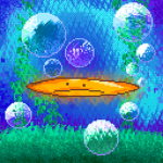Smilelandium