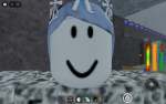 CITIZENS OF ### ## REALM