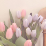 petal threads