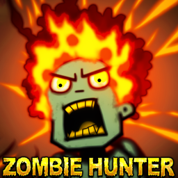 ZombieX icon
