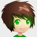 Roblox Mafia Spy_Dark