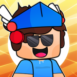 Pro Creatora!